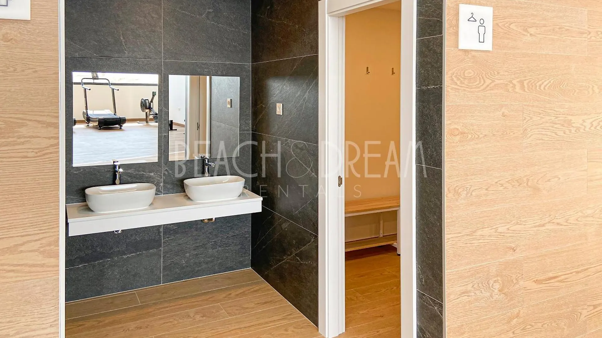 Lovely Apartment With Incredible Views - Fantastic Fuengirola Spanje