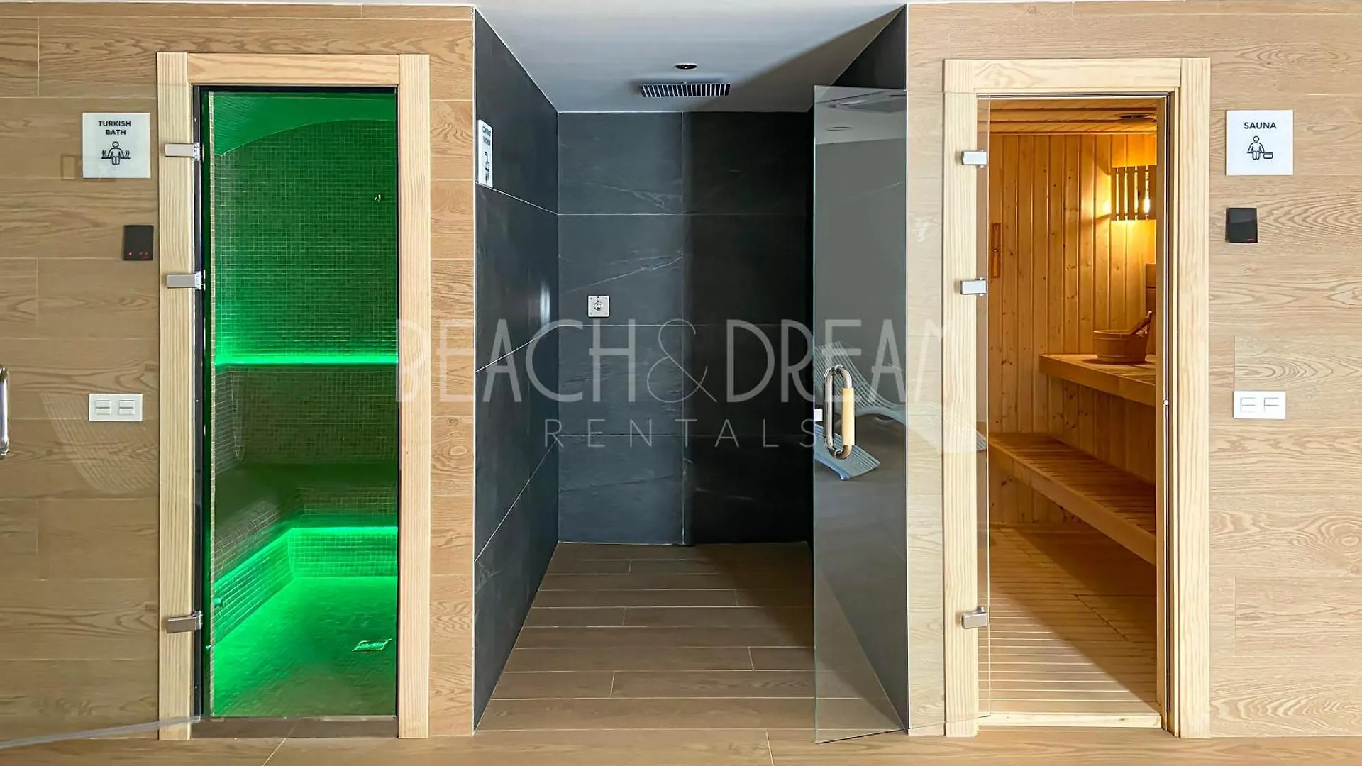 Lovely Apartment With Incredible Views - Fantastic Fuengirola